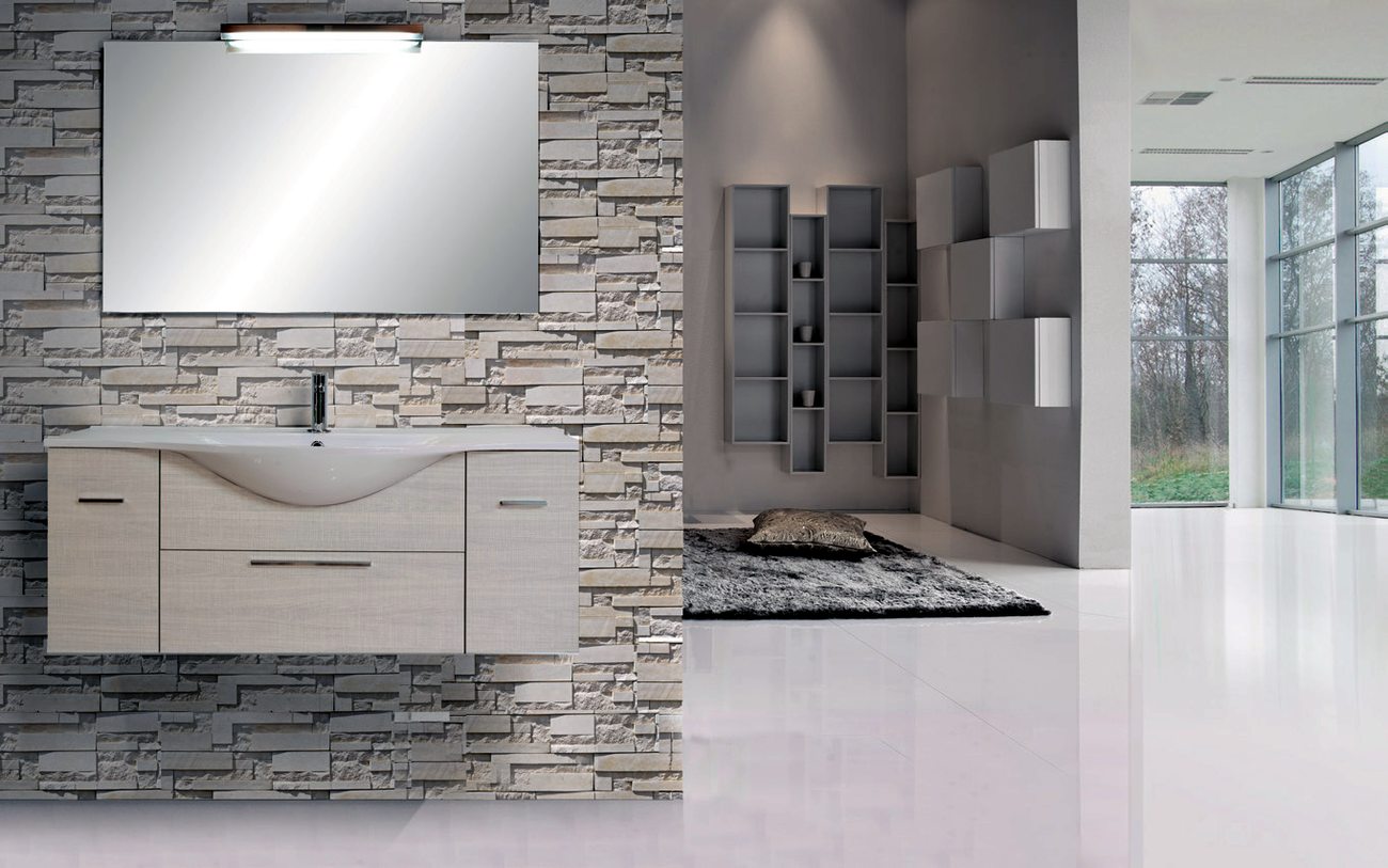 Vanity – мебель Lasa Idea, вид 4