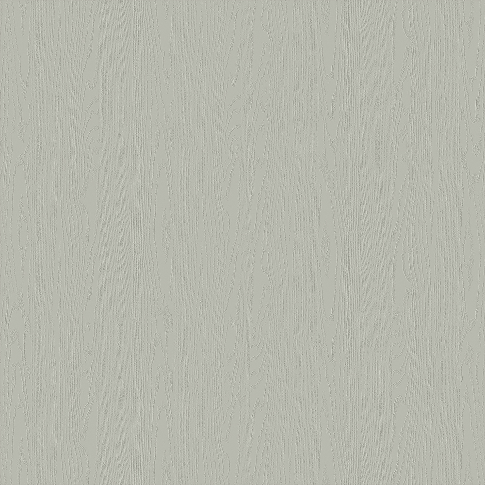 Bianco Ice Lo052 Test