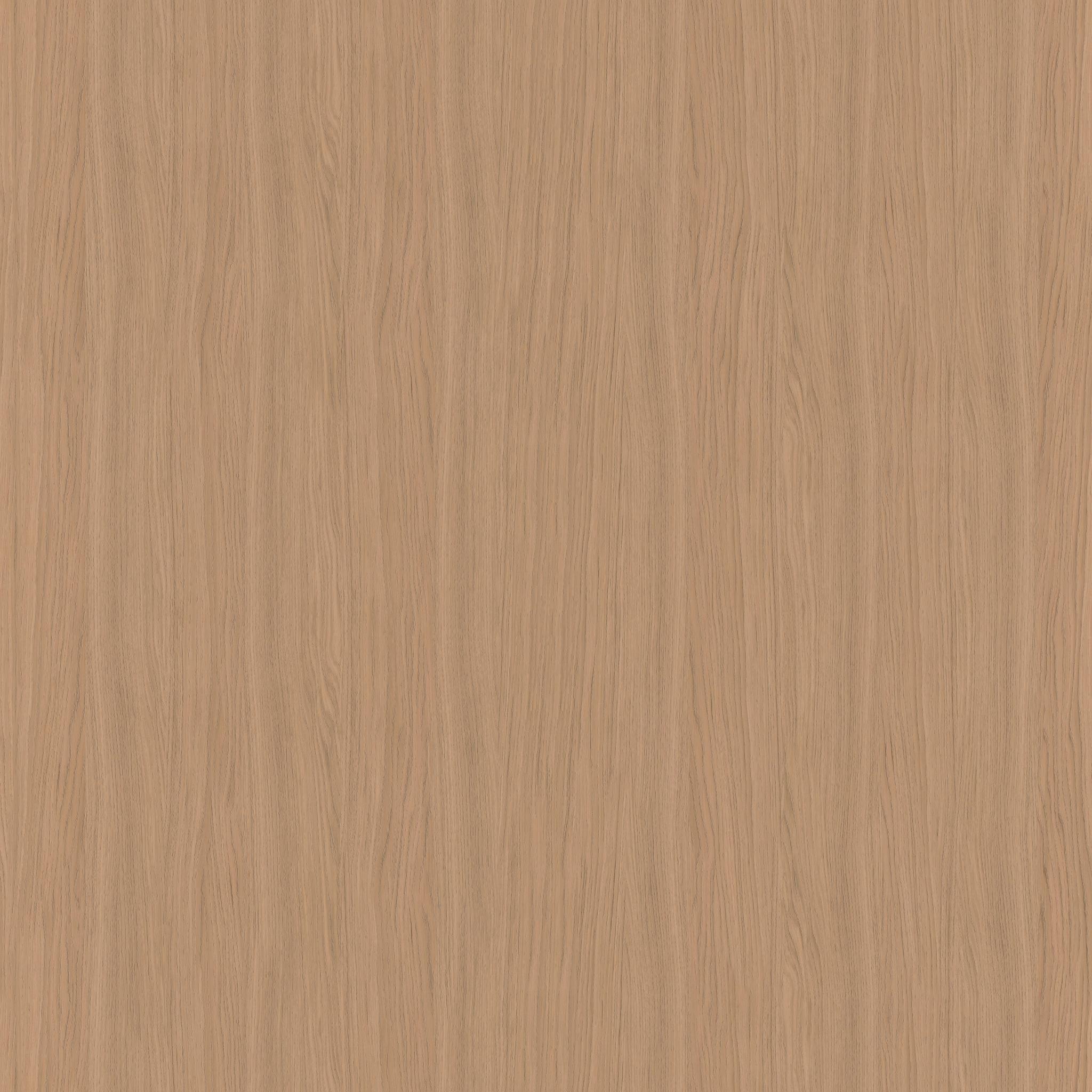 Bianco Ice Lo052 Test